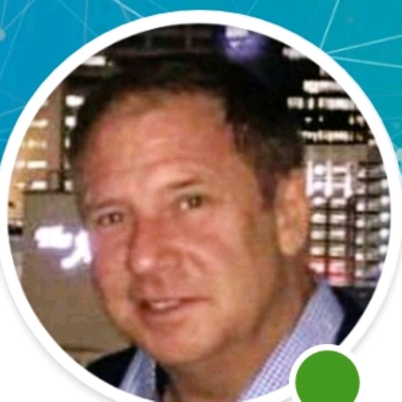 Meet your Posher, Robert - Picture 1 of 1